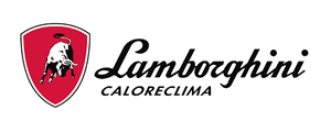 logo_Lamborghini_car